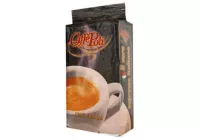 Кофе молотый Caffe Poli 
