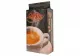 Кофе молотый Caffe Poli 