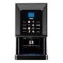 Кофемашина Saeco Phedra EVO Espresso