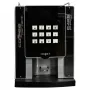 Кофемашина Rheavendors Business Line grande б/у