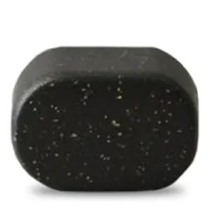 Кнопка включение сети