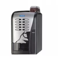 Торговый кофейный (кавовий) автомат Saeco 200 Rubino Espresso, аппарат для вендига