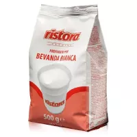 Сливки сухие Ristora 