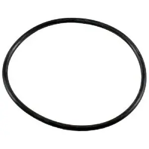 Уплотнитель на бойлер