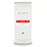 Чай фруктовый Althaus Wildkirsche, 250 г