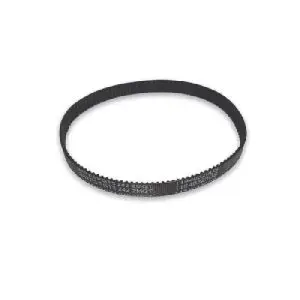 Ремень мотора кофемолки