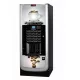 Торговый кофейный (кавовий) автомат Saeco Atlante 700 Doubleboiler, аппарат для вендига