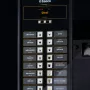 Кофейный автомат Saeco Oasi 600