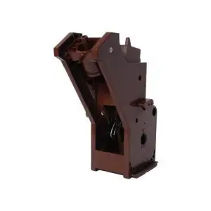 Робоча група, брівер, 7 гр.