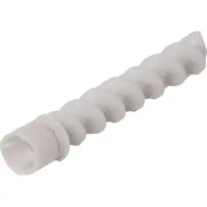 Шнек сахара, короткий