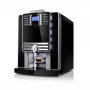 Кофемашина Rheavendors XS Grande VHO PRO