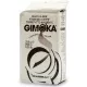 Кофе молотый Gimoka 