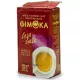 Кофе молотый Gimoka 