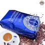 Кофе в зёрнах Borbone Blu Super Vending, 1 кг