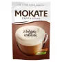 Капучино Mokate Сaffetteria Belgian Chocolate, 110 г