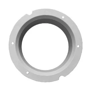 Механизм видачи стаканов D.78 / 80