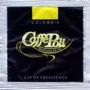 Кофе в чалдах (монодозах) Caffe Poli 