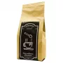 Кофе растворимый сублимированный EcoVend Vietnam, 0.5кг*10уп