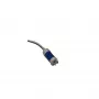 Погружной насос Comet Elegant 24V