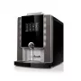Кофемашина Rheavendors LaRhea V+ grande 2 premium