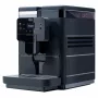 Кофемашина Saeco Royal Black3