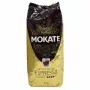 Кофе в зёрнах Mokate Espresso, 1 кг*8 шт