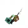Дозатор кофе, 9 гр., 230v