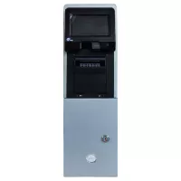 Модуль для платежных систем 2.0 Rheavendors