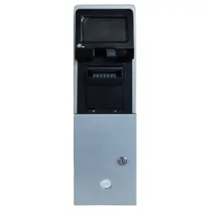 Модуль для платіжних систем 2.0 Rheavendors