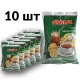Чай растворимый Ristora 