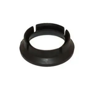 Гумка кавового бункера