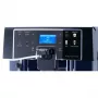 Кофемашина Saeco Aulika EVO TOP TouchScreen