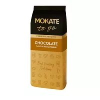Горячий шоколад Mokate 