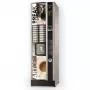 Торговый кофейный (кавовий) автомат Necta Kikko Max espresso, аппарат для вендига