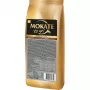 Горячий шоколад Mokate 