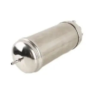 Бойлер 700СС, 230V, 2700W (JL18 /28/JLTT-P)