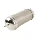 Бойлер 700СС, 230V, 2700W (JL18 /28/JLTT-P)