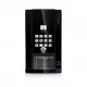 Кофемашина Rhea Business line doppio and cup