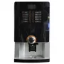 Кофемашина Rheavendors eC PRO, базовое ТО