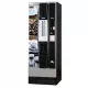 Торговый кофейный (кавовий) автомат Saeco Cristallo 400 FS, аппарат для вендига