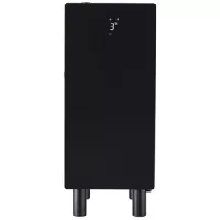Охладитель молока SC10, 10 л
