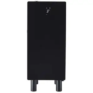 Охладитель молока SC10, 10 л