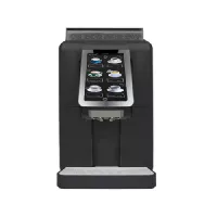 Кофемашина Jetinno JL10