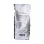 Шоколад IL Perfetto Hot Chocolate Light, 1 кг