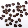 Кофе в зернах Tayemna Supremo, 1кг*10 шт