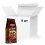 Кофе в зёрнах Marila Cafe Crema Espresso, 1кг*8шт
