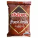 Капучино Ristora 