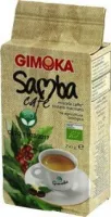 Кофе молотый Gimoka 