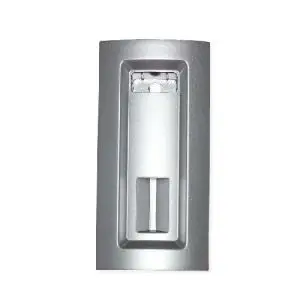 Вікно для монет