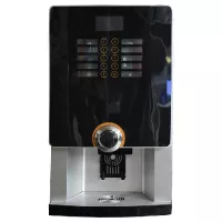 Кофемашина Rheavendors eC PRO б/у, полное ТО
